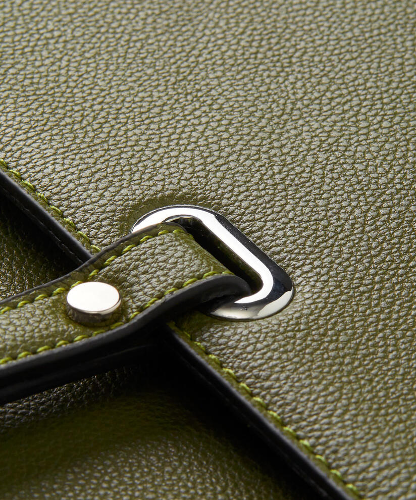 REGGIE BAG, Capulet olive, hi-res