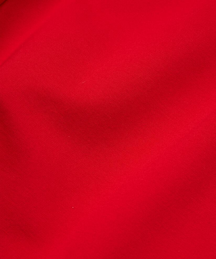 Piri JERSEY Trousers, Goji Berry, hi-res