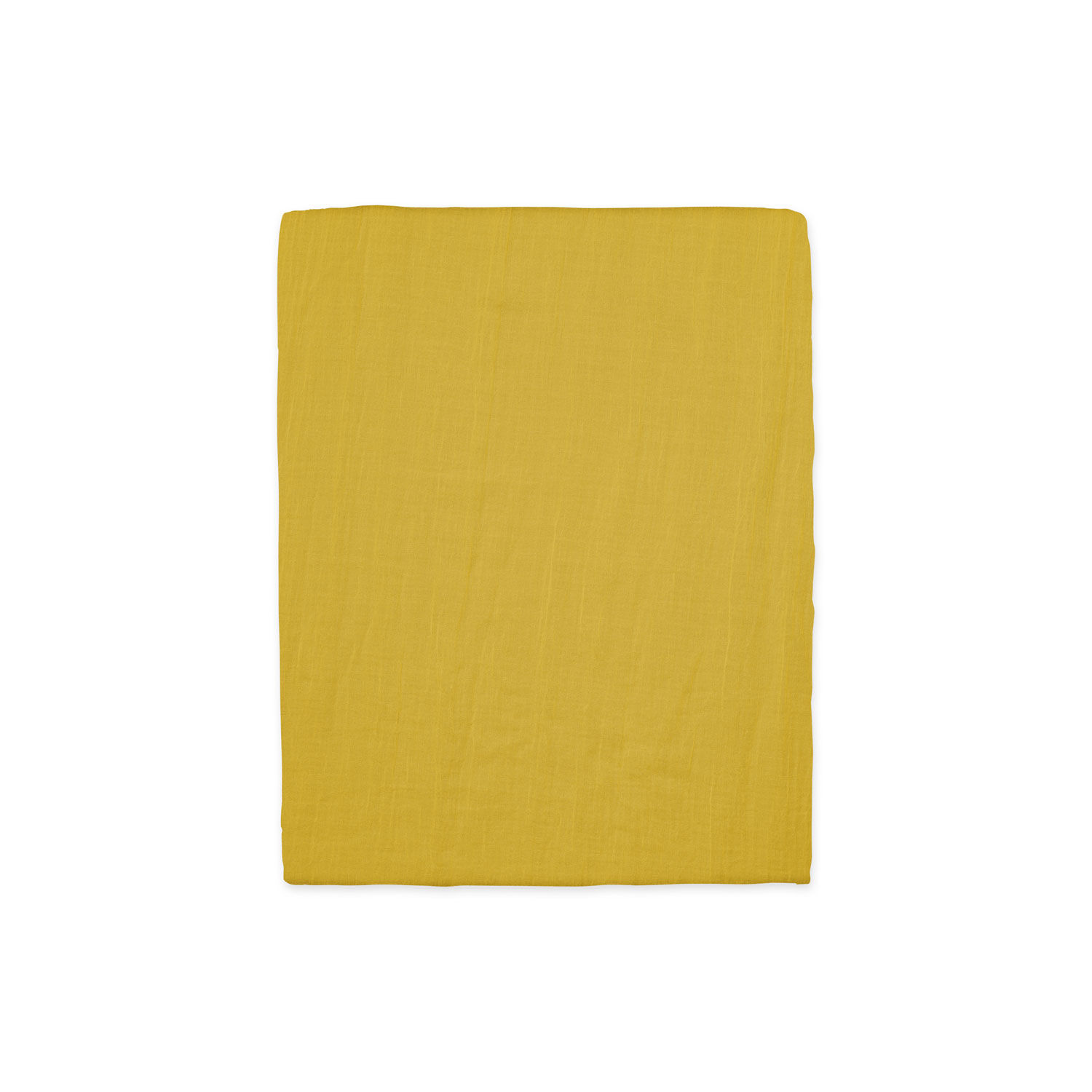 Ava Scarf, Olive Oil