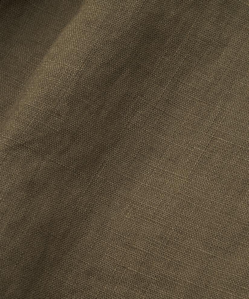 Parini Trousers, Crocodile, hi-res