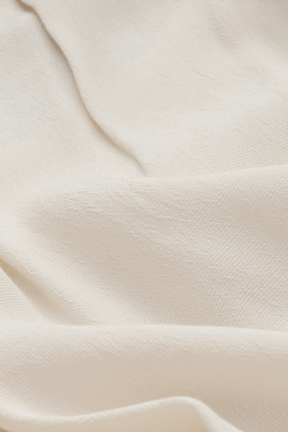 BARUNA TOP, Whitecap