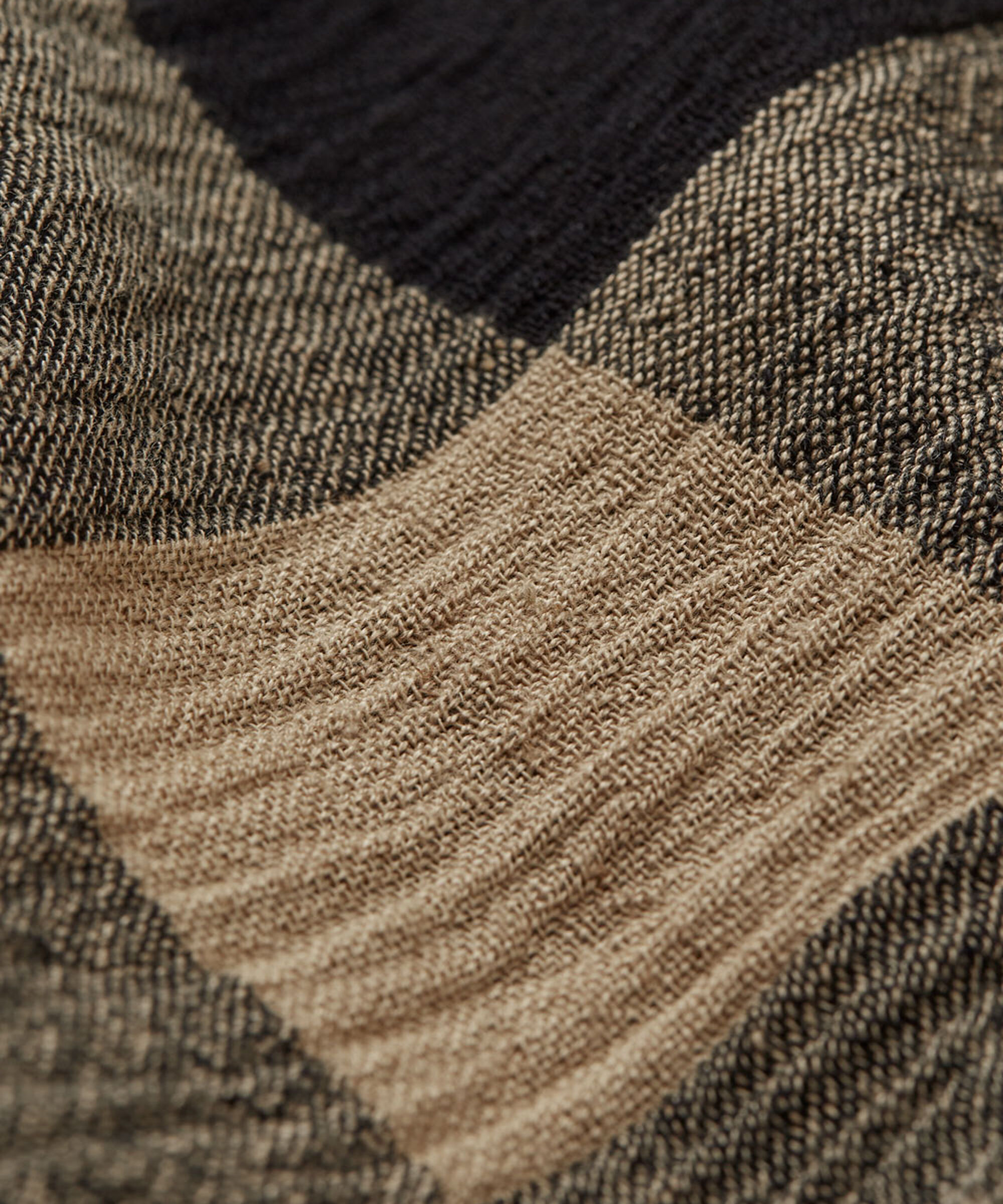 PETRINA TROUSERS, Travertine