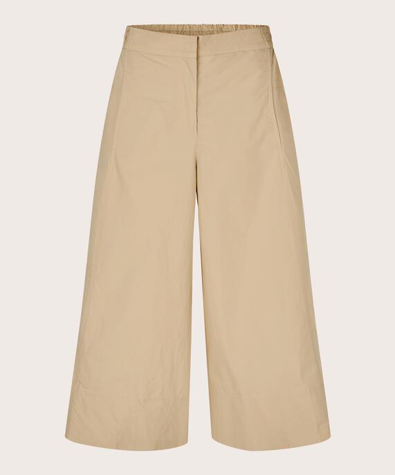 Portia Trousers, Safari
