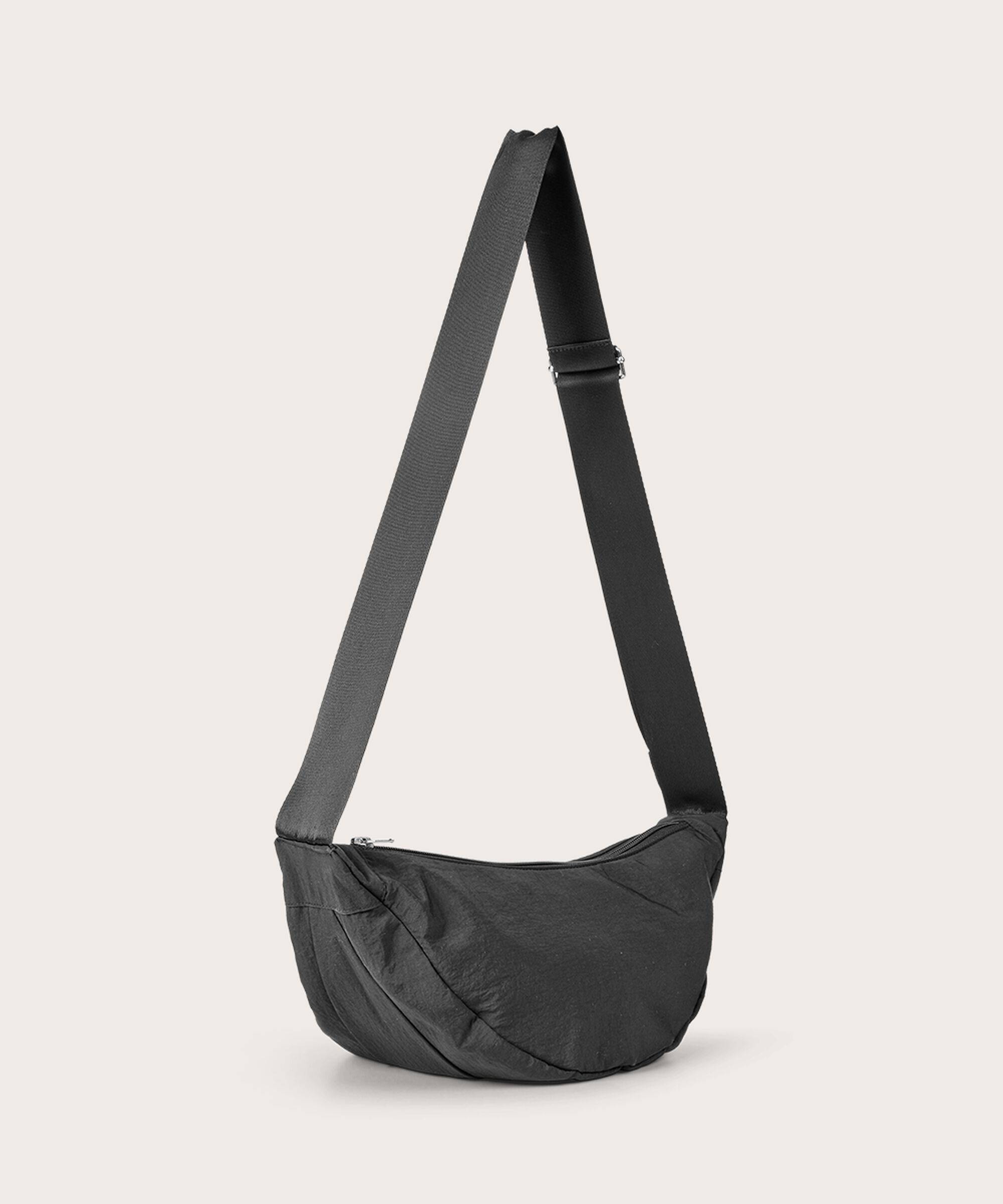 Ralli Bag, Black