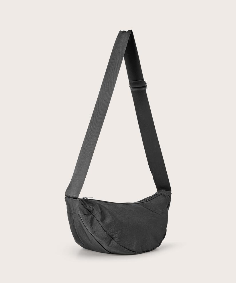 Ralli Bag, Black