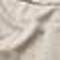 Beige melange