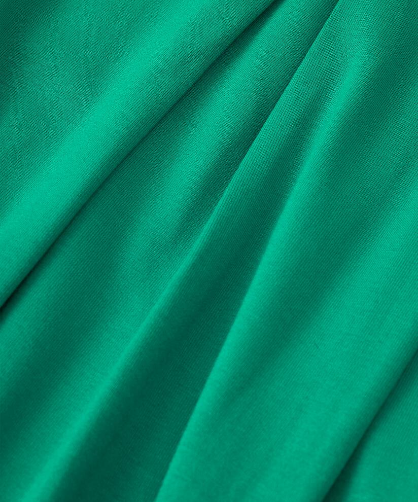 NOMA JERSEY DRESS, Viridis, hi-res