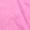 Fuchsia Pink