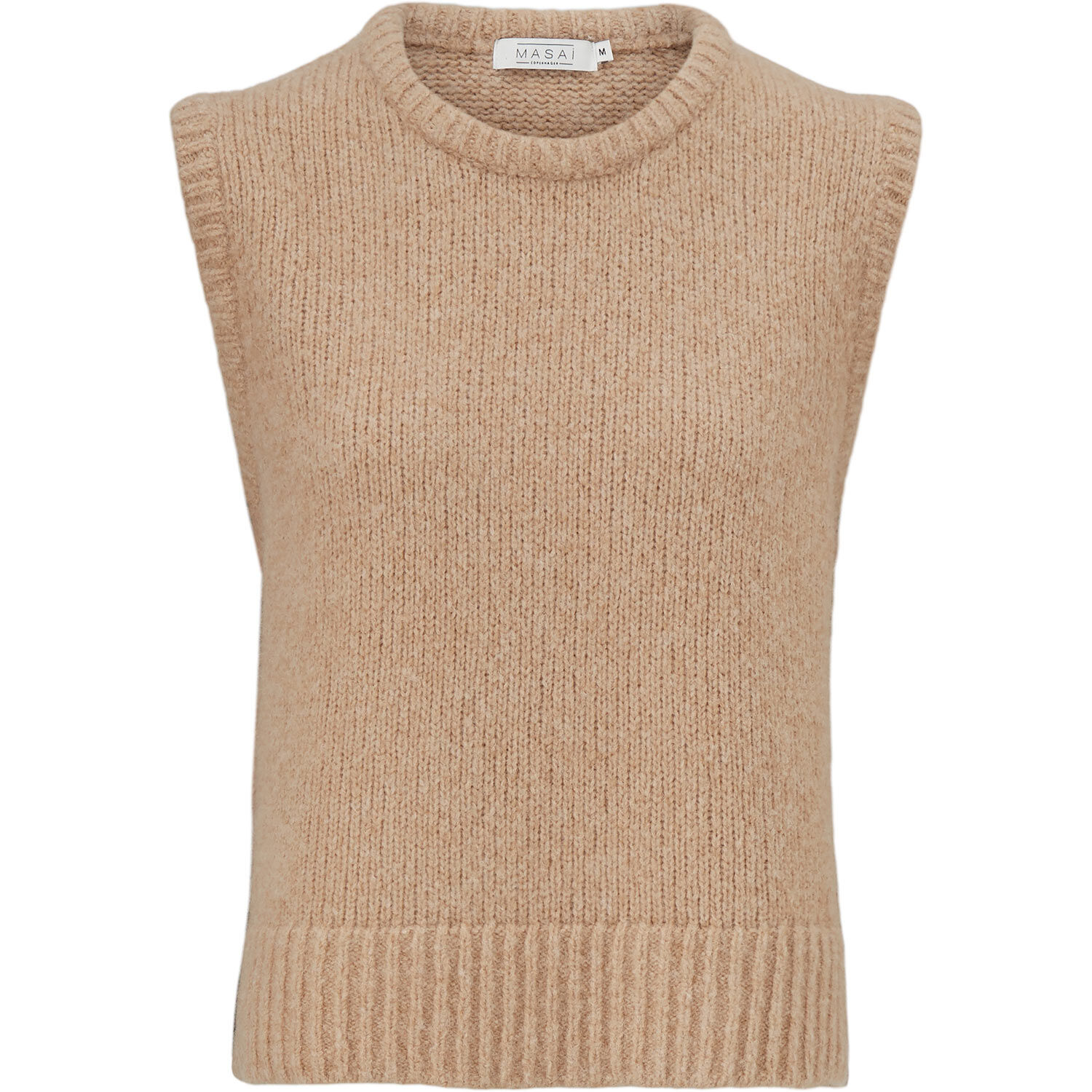 FABEL TOP, Iced Coffee