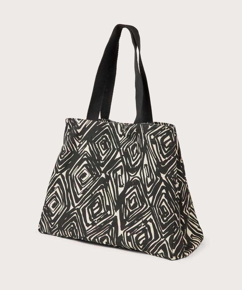 Rese Bag, Black