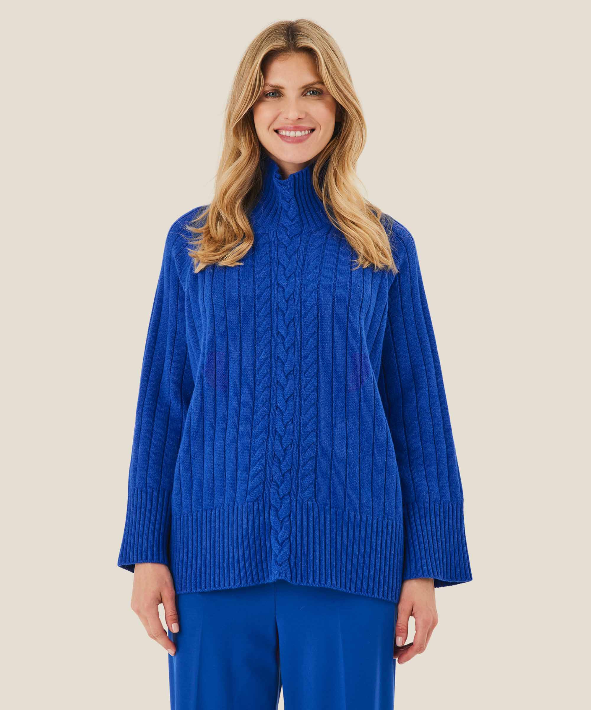 Felixa Jumper, Surf the web