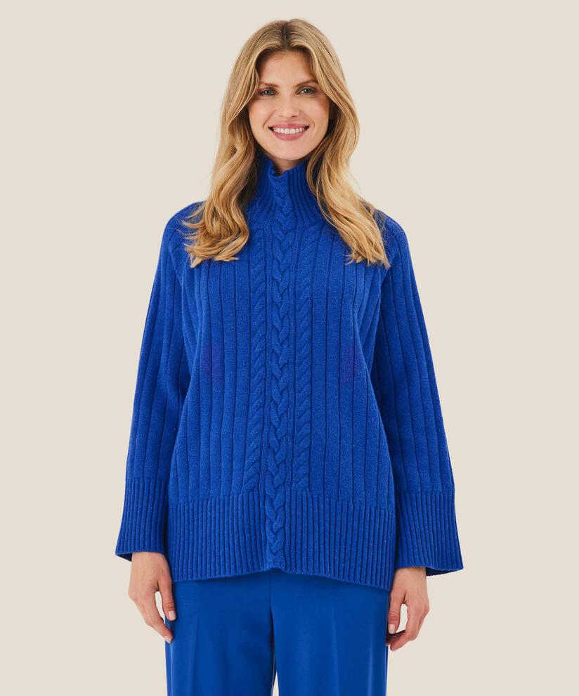 Felixa Jumper, Surf the web