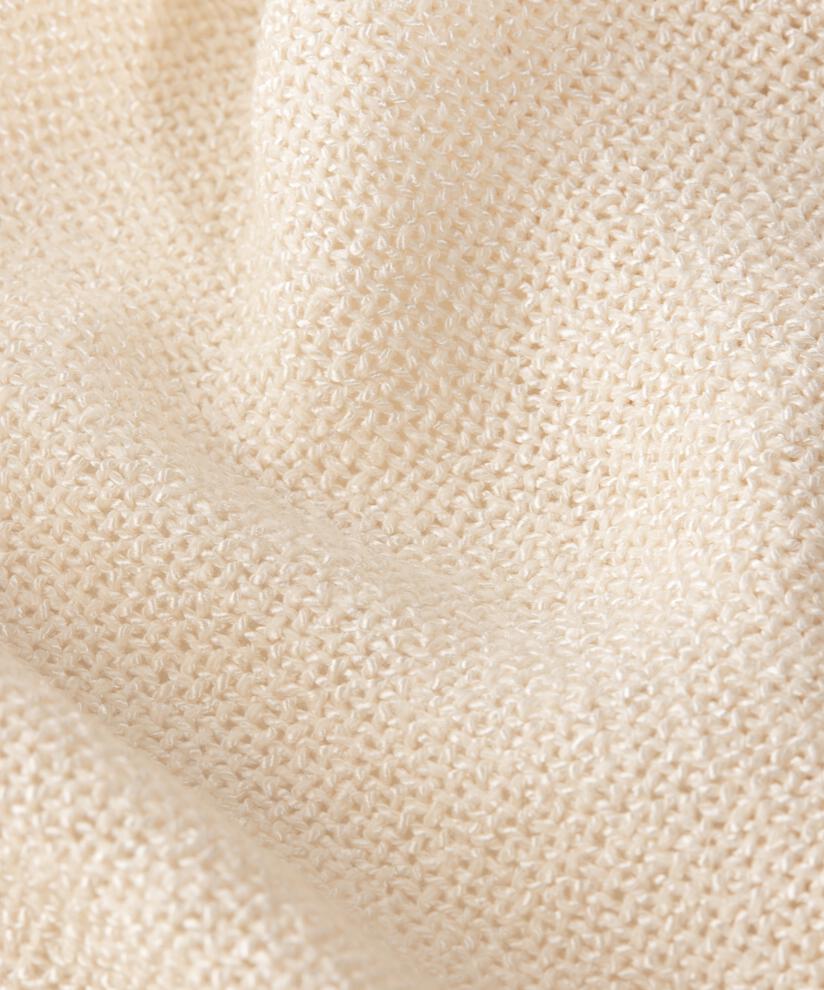 Julitta Jacket, Whitecap, hi-res