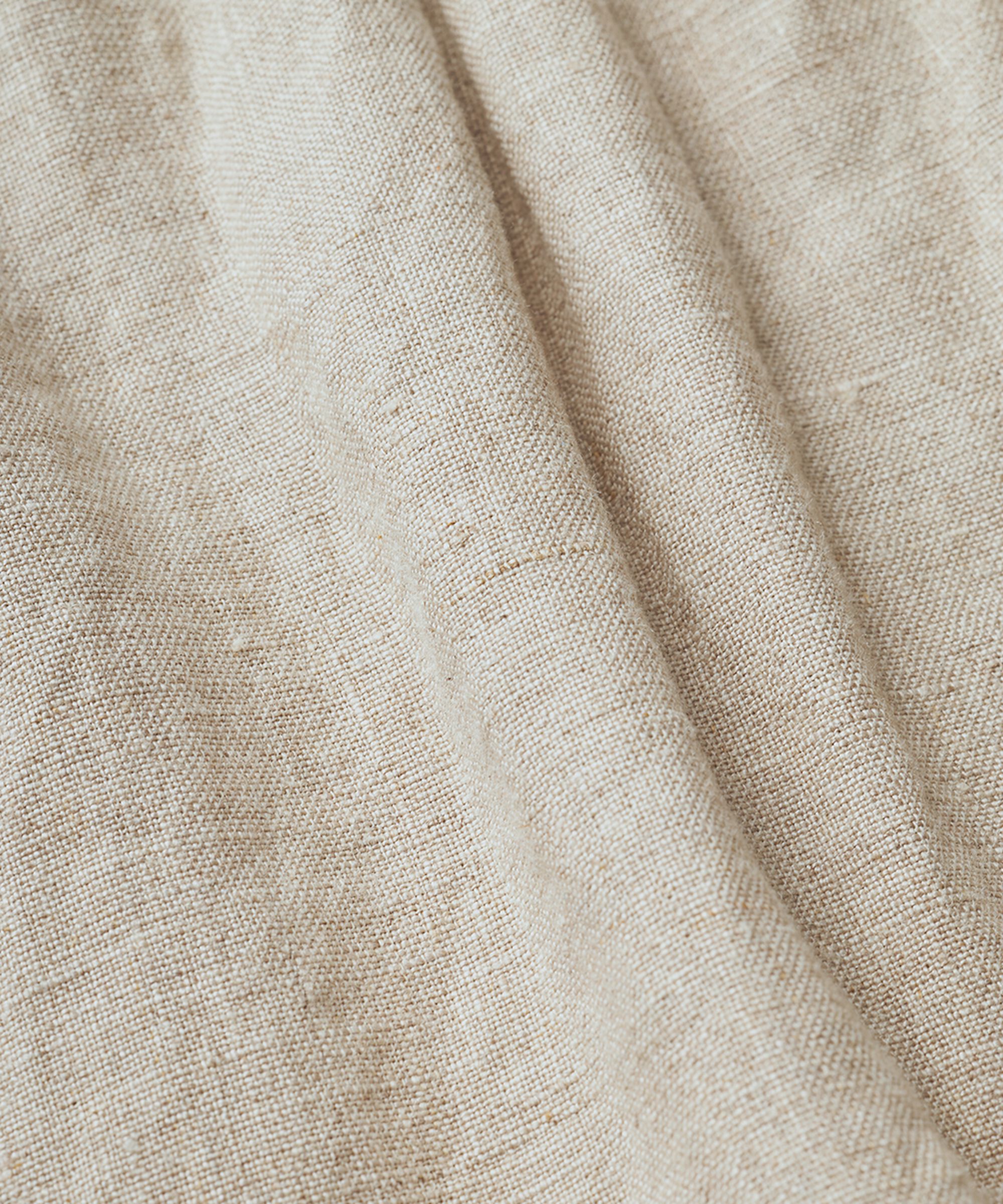 Salud Skirt, Natural