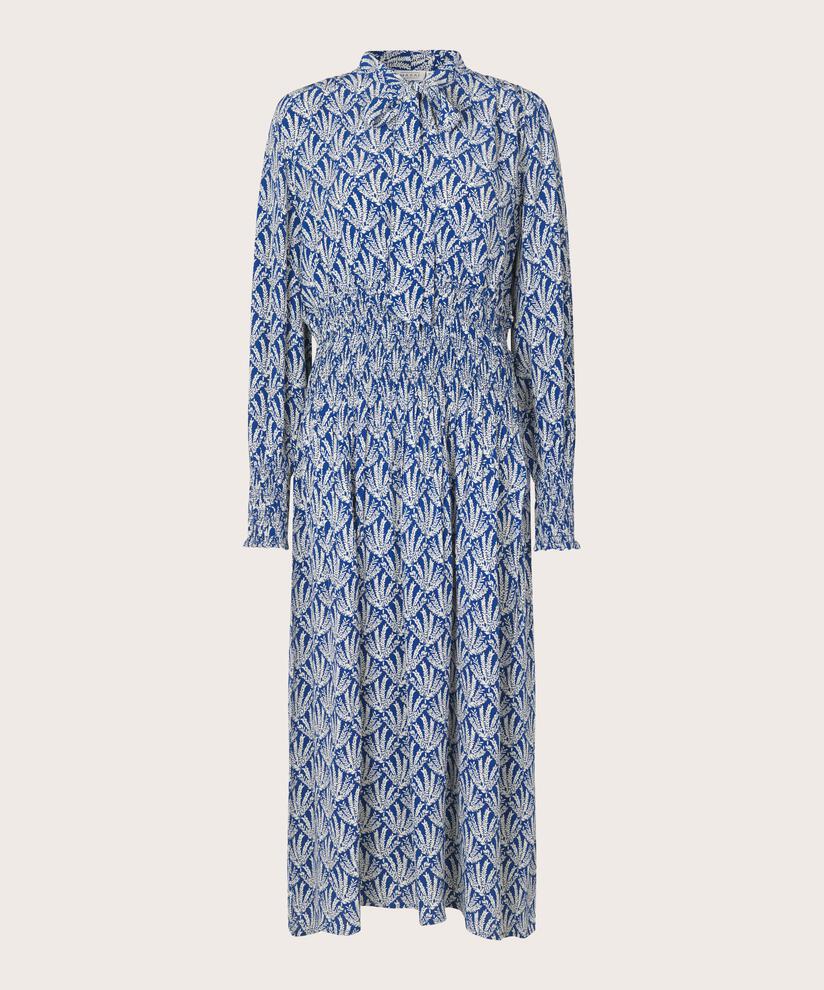 Nomina Dress, Surf the web