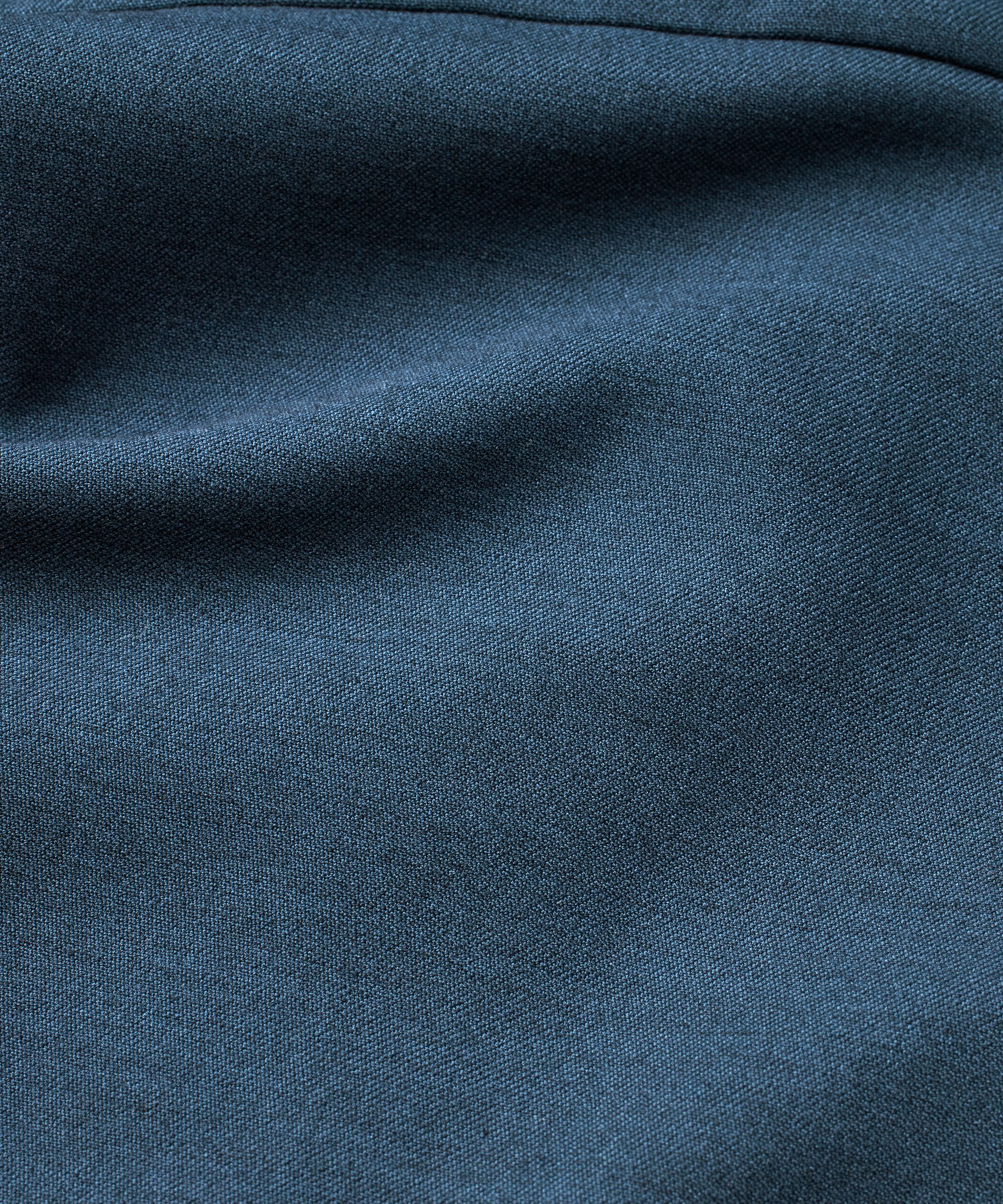 Journee Jacket, Moonlit Ocean