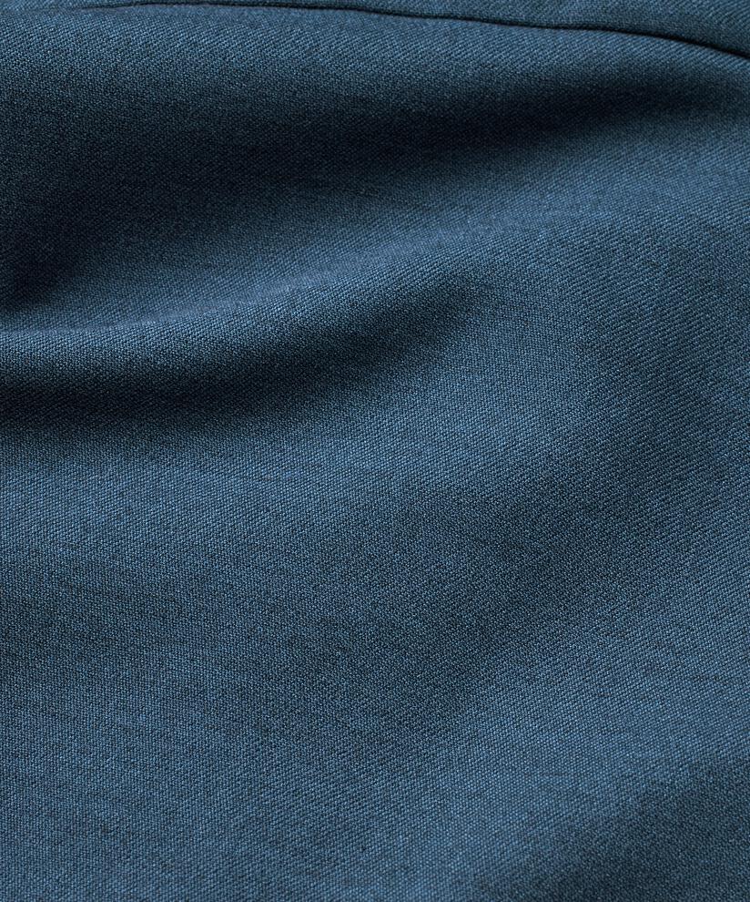 Journee Jacket, Moonlit Ocean
