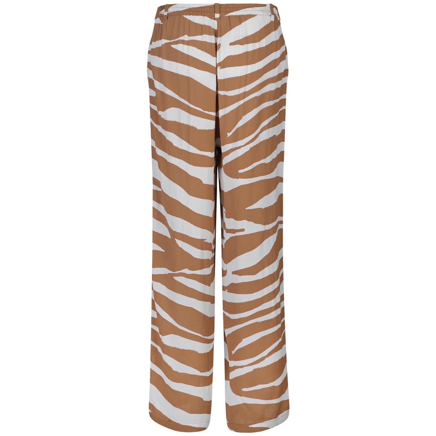 Perinus TROUSERS, Chipmunk