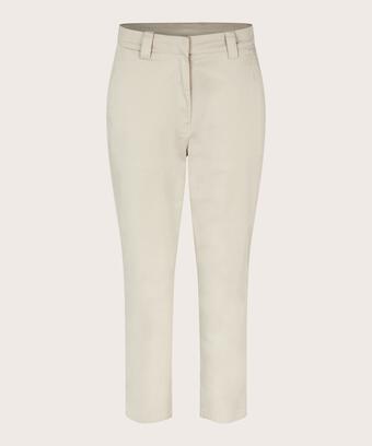 Paulisa Trousers, Whitecap, hi-res