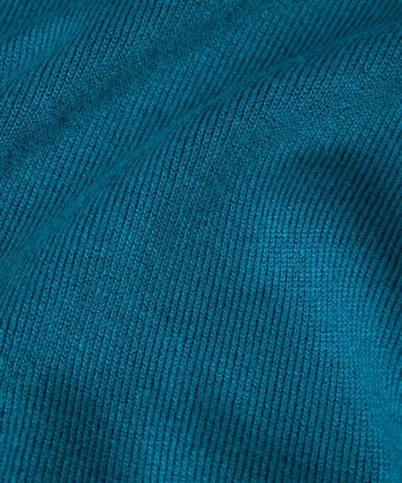 Fayda Jumper, Celestial