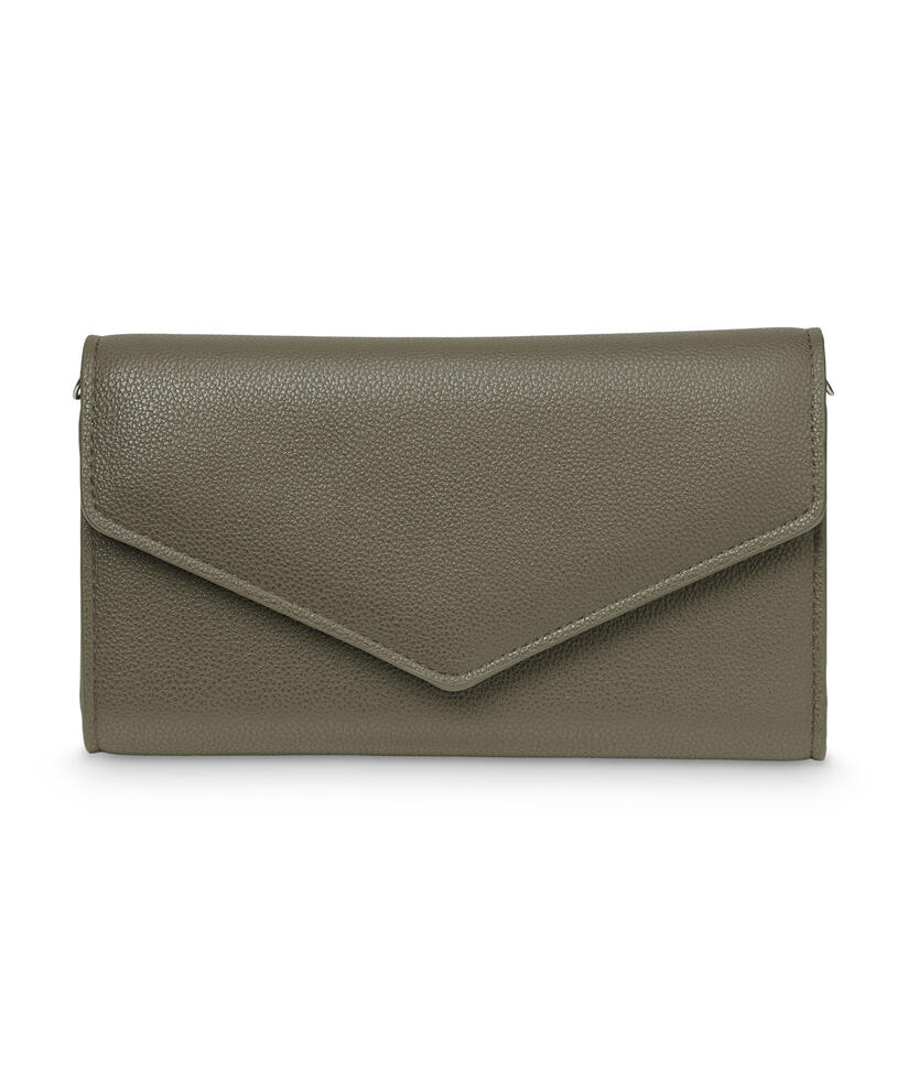 REGITZE BAG, Capulet olive, hi-res