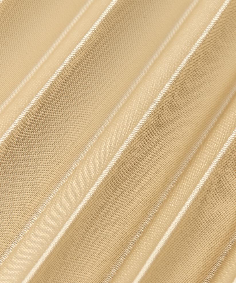 Sana Skirt, Oyster White