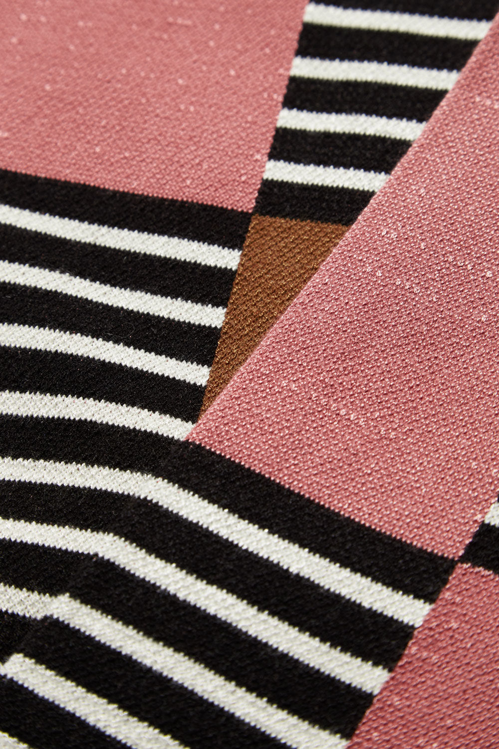 LORIKA CARDIGAN, Dusty Rose