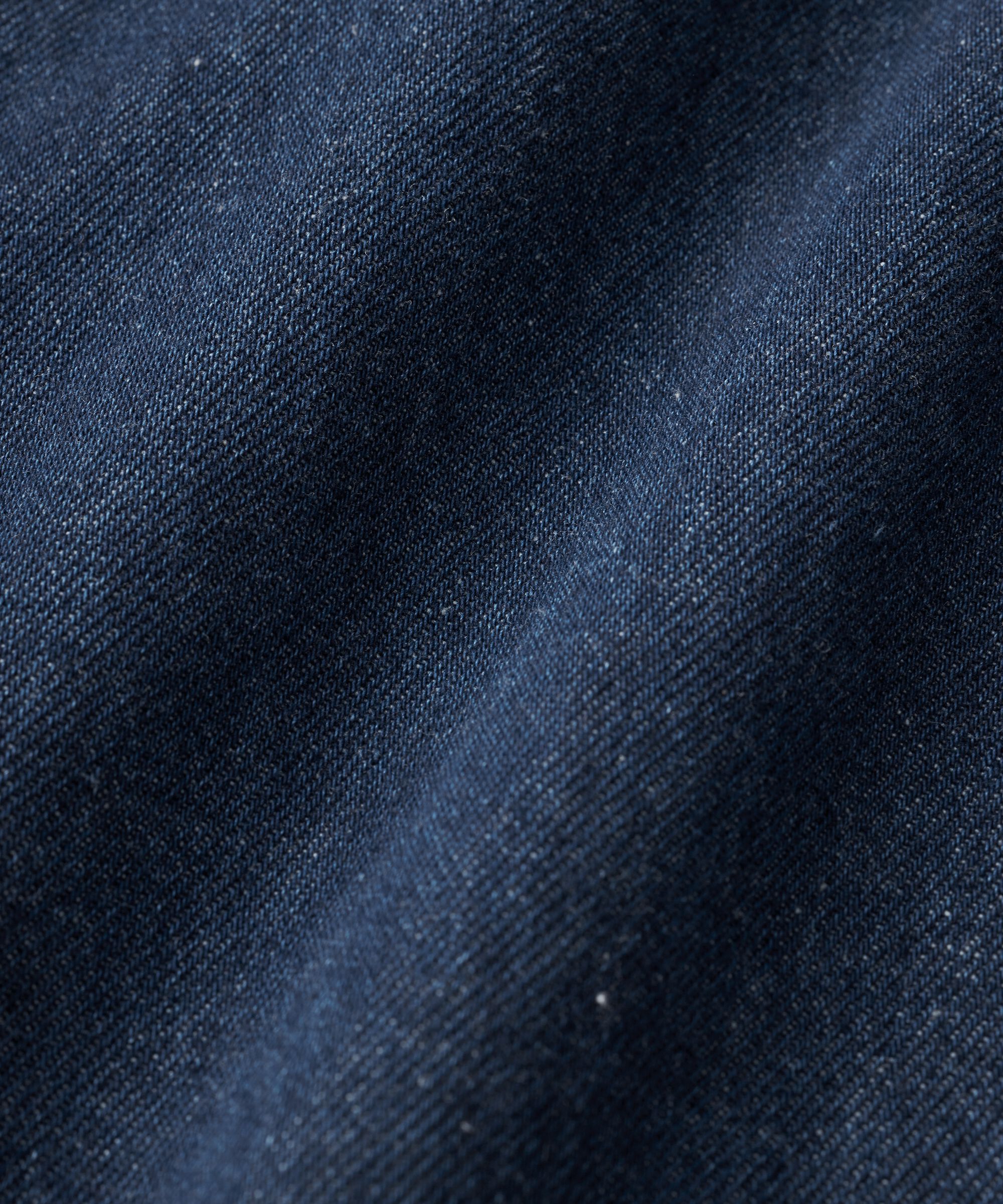 Payton Trousers, Dark Denim