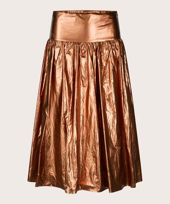 Sandy Skirt, Bronze, hi-res