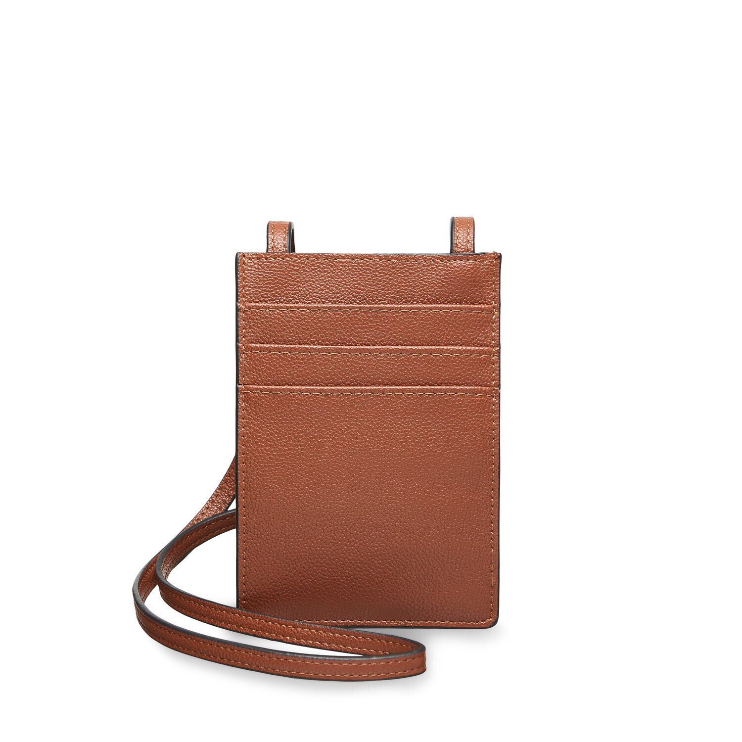 ROSA BAG, Monk's Robe