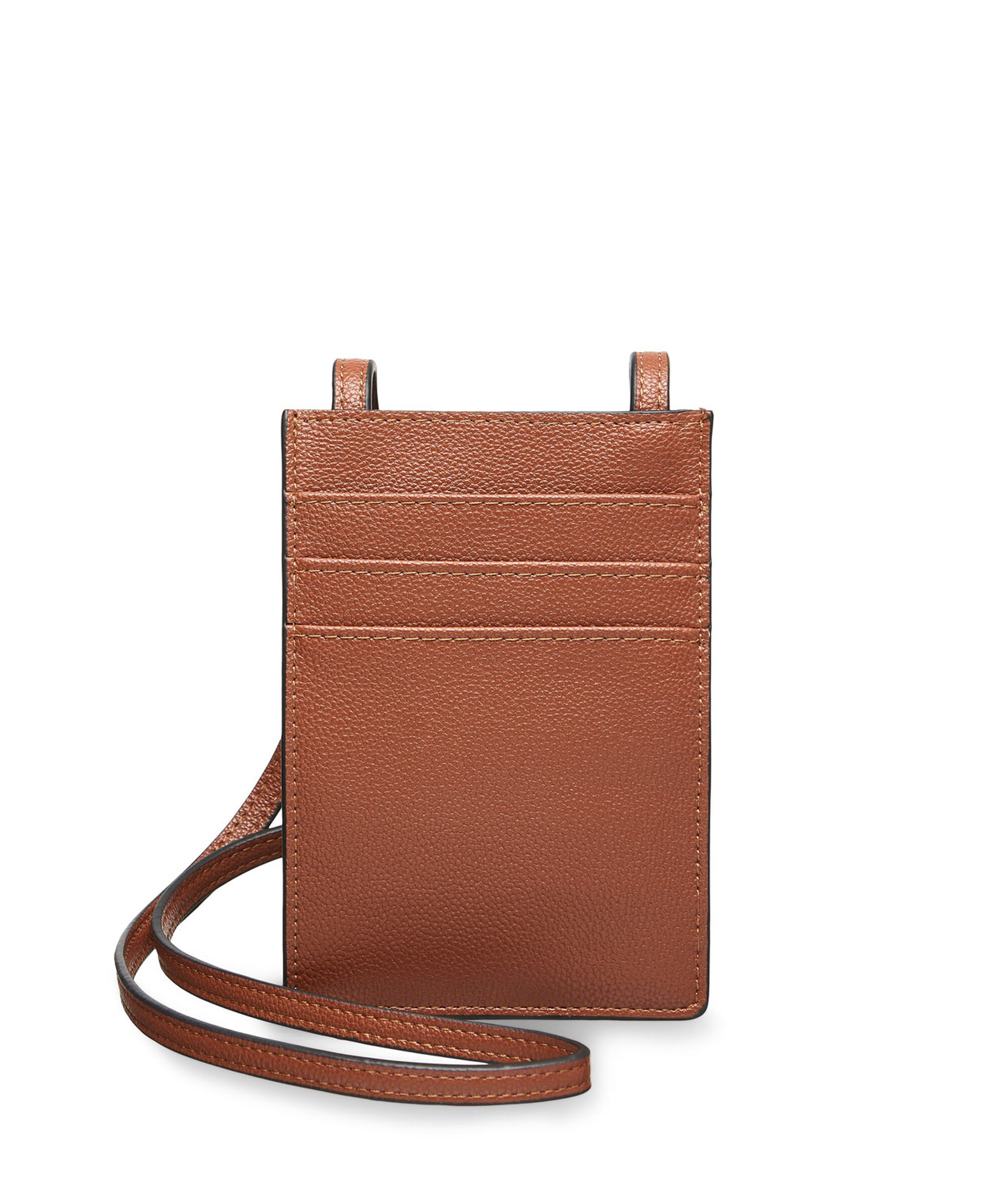 ROSA BAG, Monk's Robe