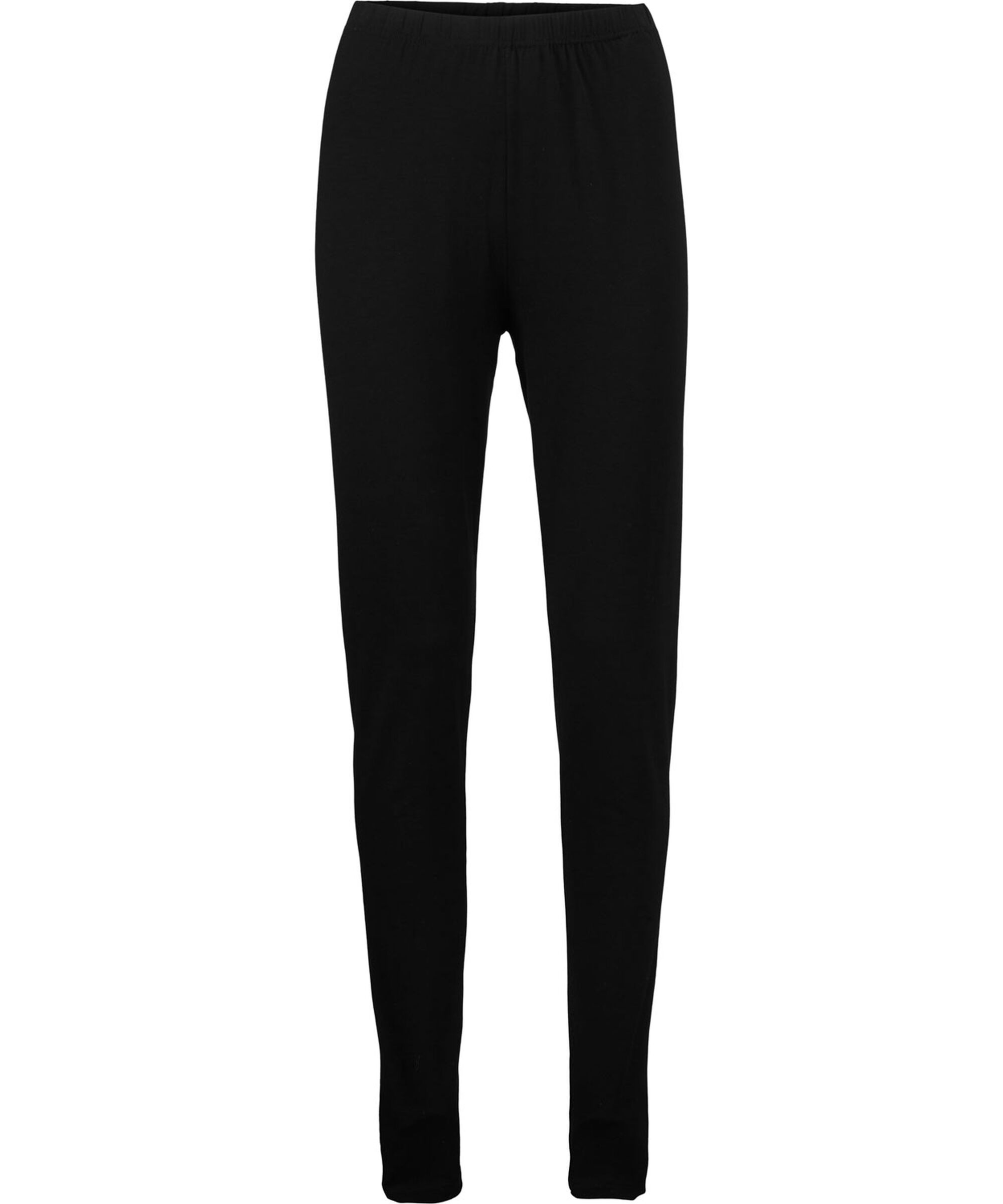 PIO LEGGINGS, Black