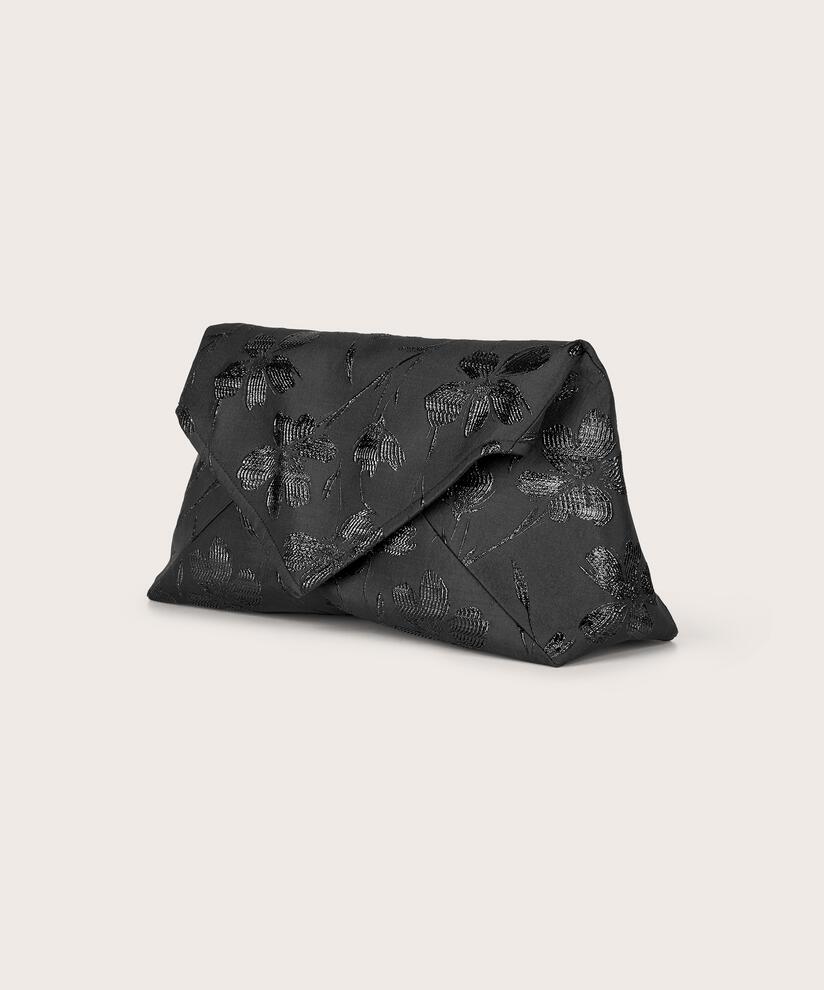 Requiel Bag, Black