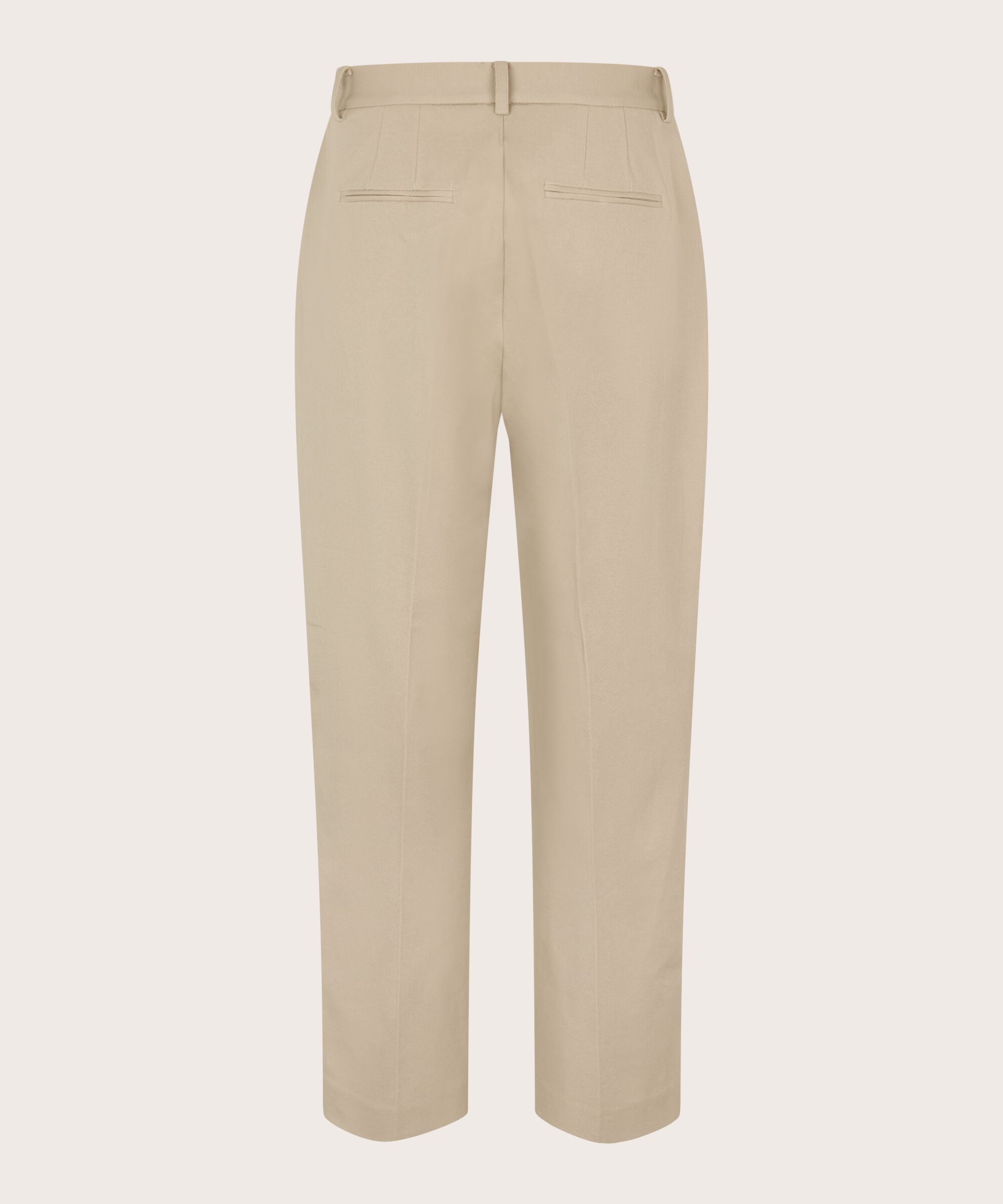 Patia Trousers, Plaza Taupe