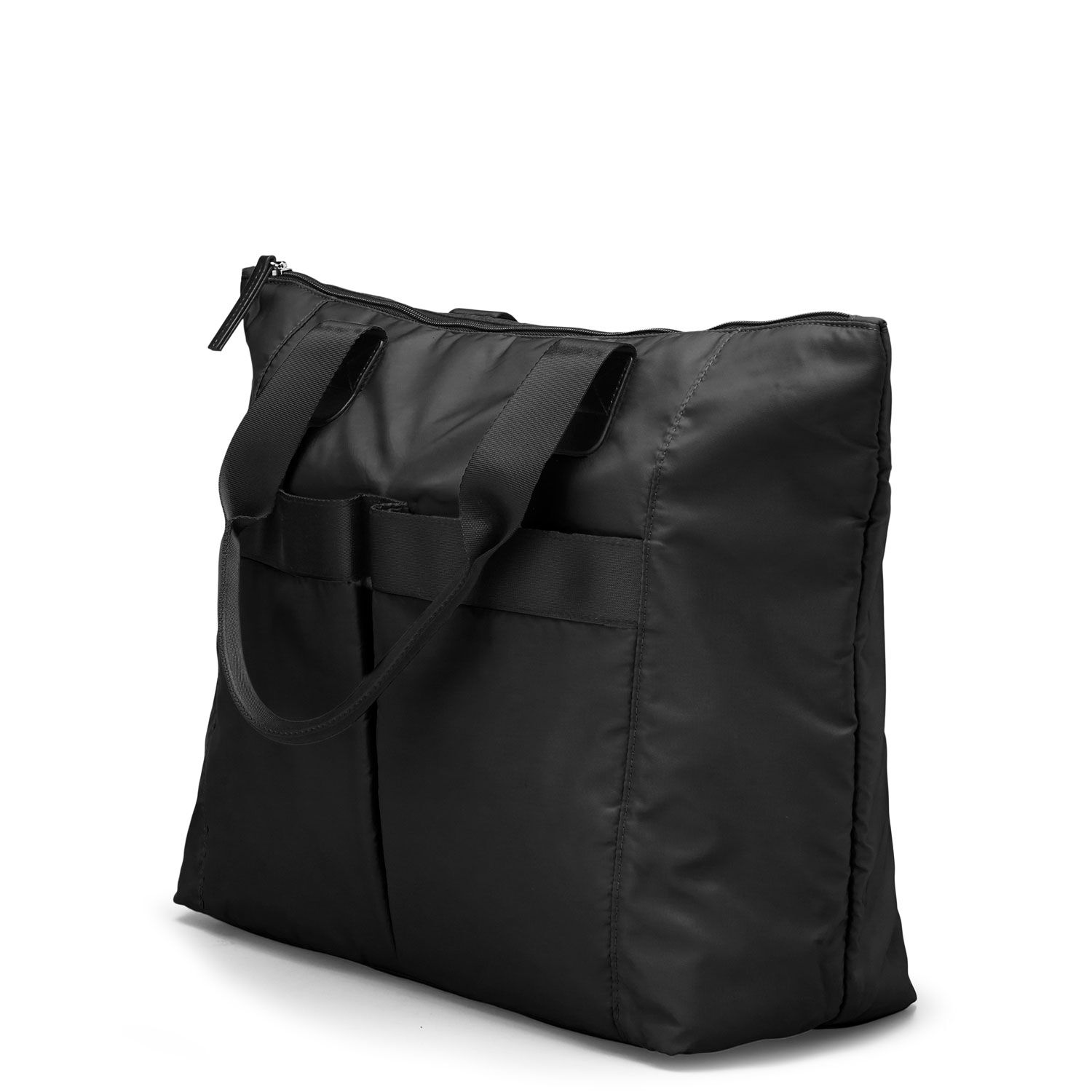 RIHANA BAG, Black