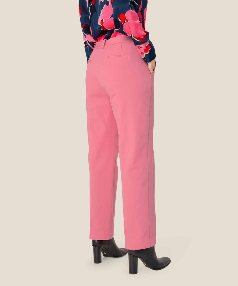 Patia Trousers, Confetti