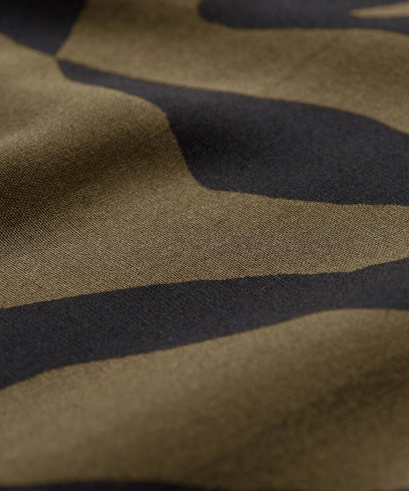 PERINUA TROUSERS, Beech