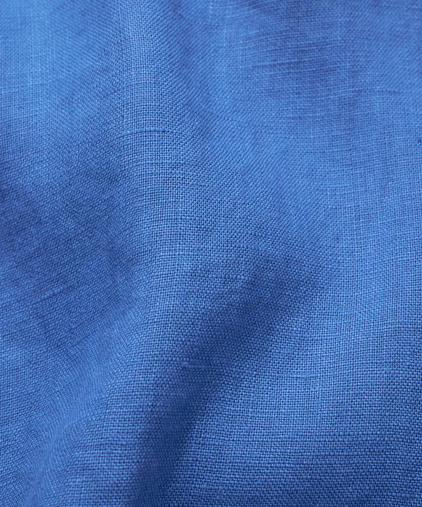 Nydela Dress, Nebulas Blue