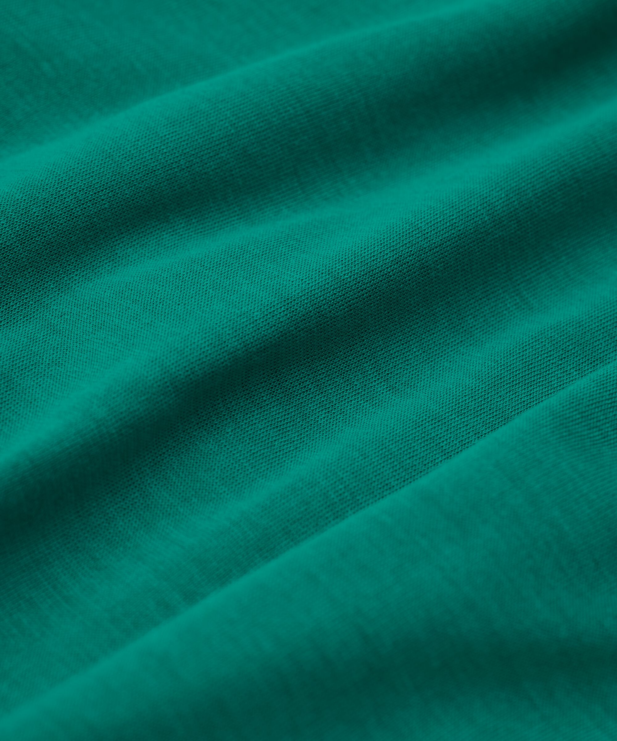Amega JERSEY Scarf, Greenlake