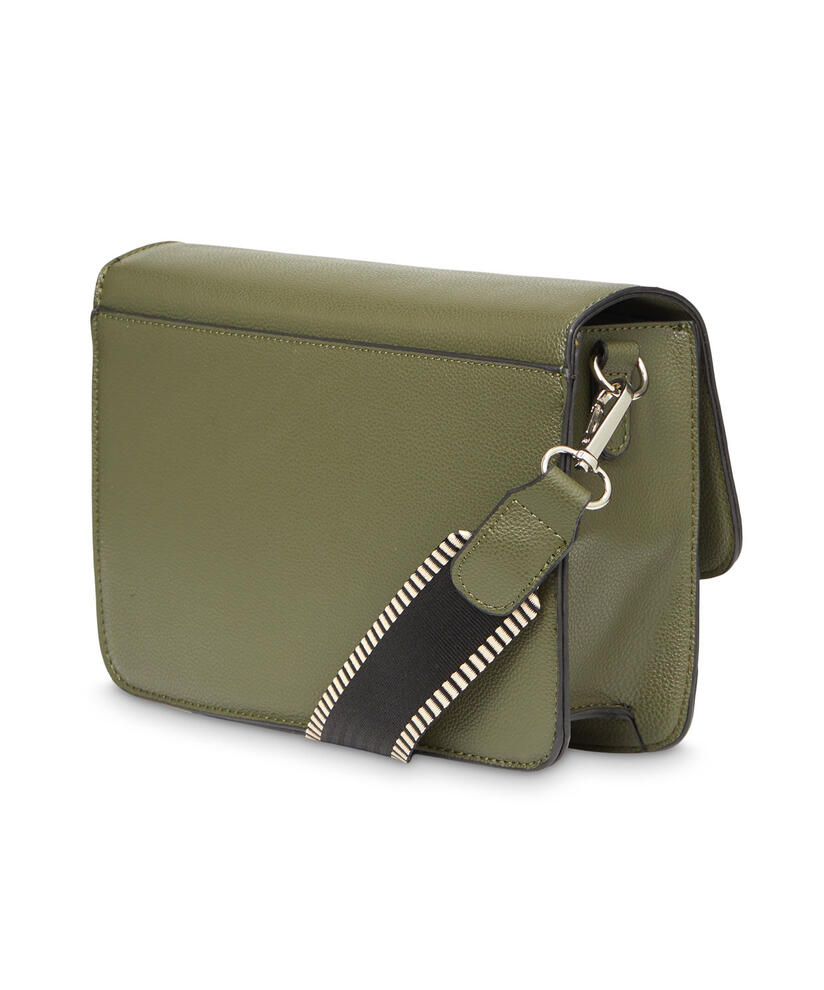 REGGIE BAG, Capulet olive, hi-res