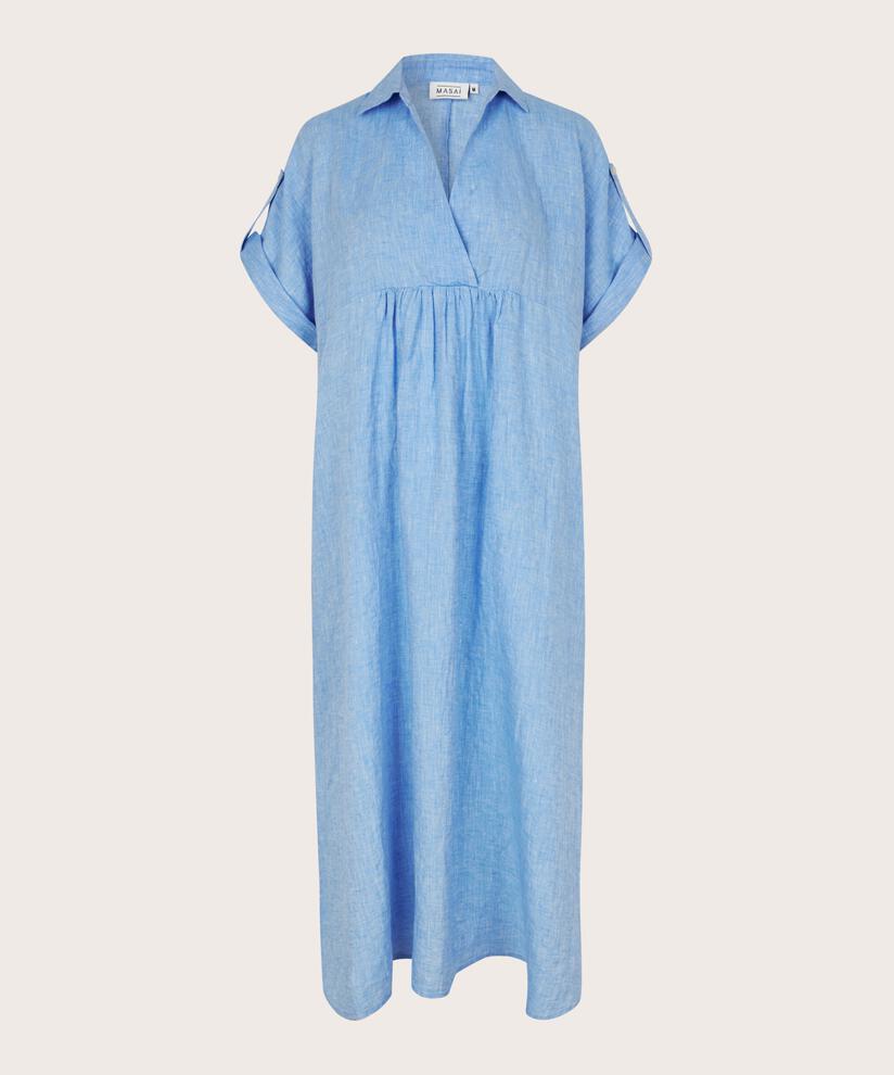 Orsola Dress, Marina