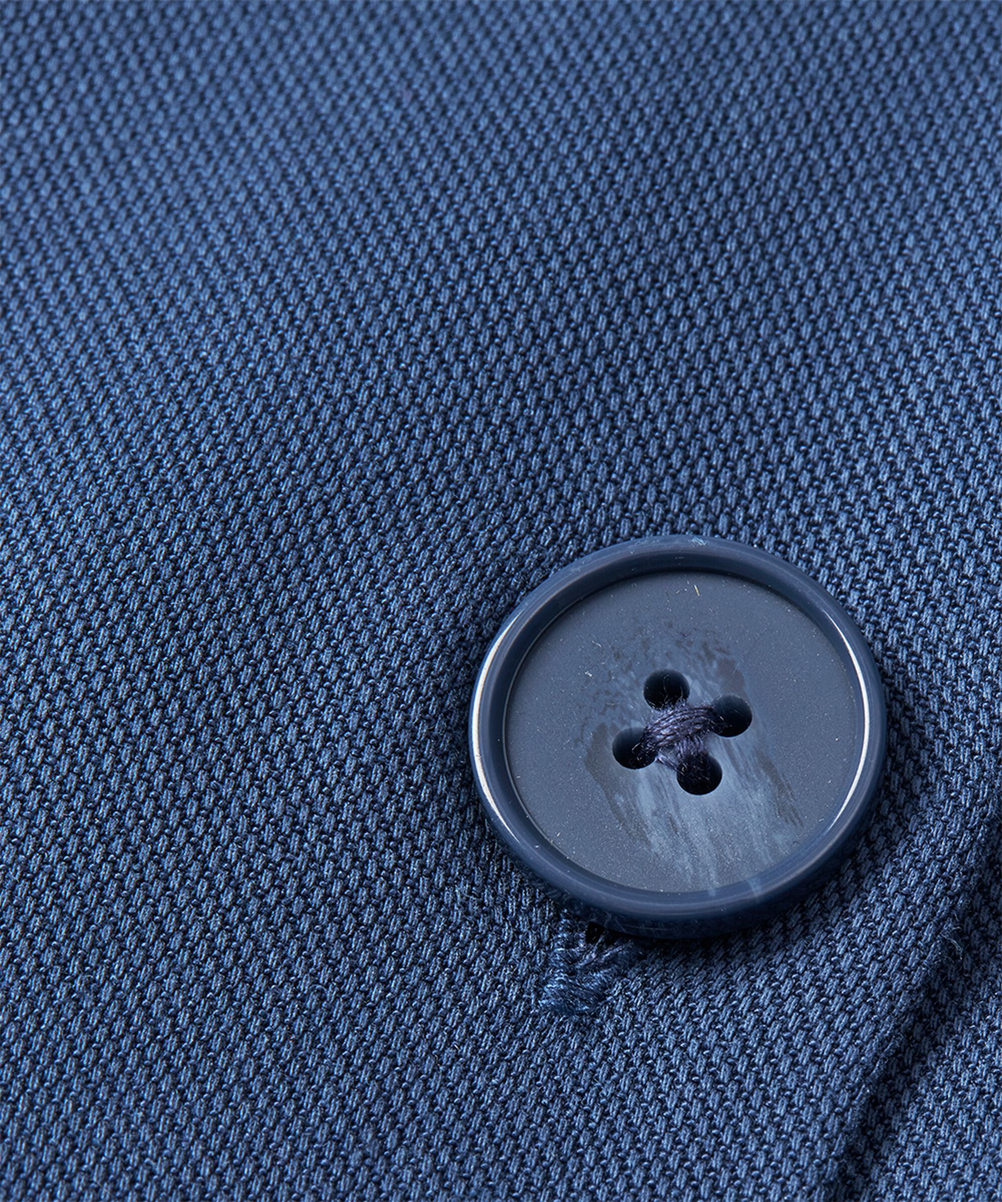 Jordyn Waistcoat, Sargasso Sea