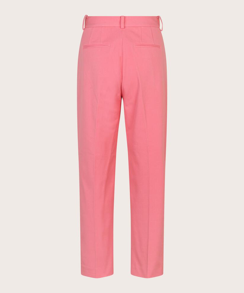 Patia Trousers, Confetti