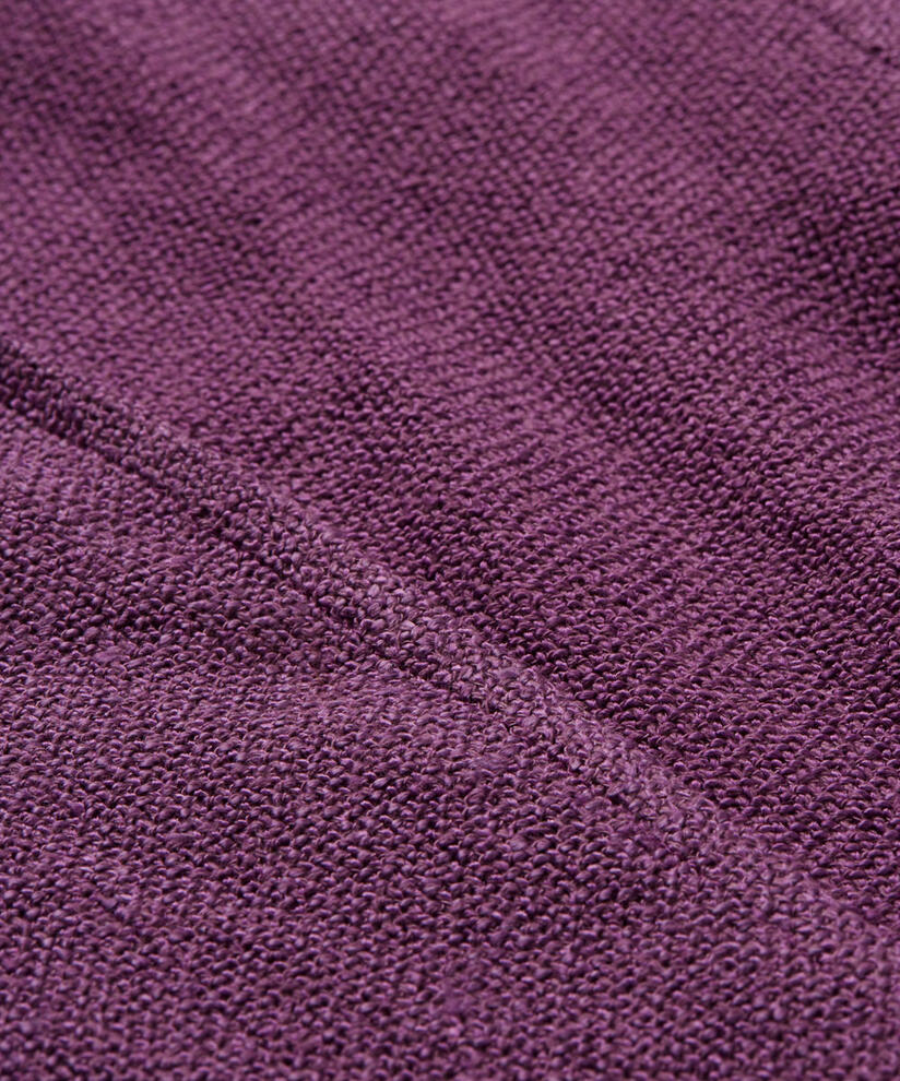 Julitta Jacket, Sunset Purple, hi-res