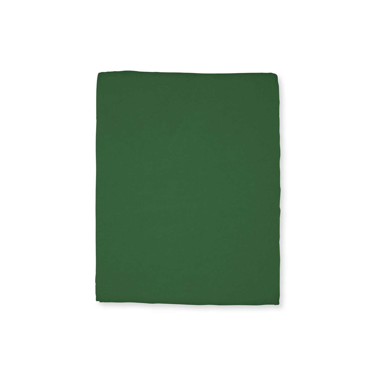 Amega JERSEY Scarf, Elm