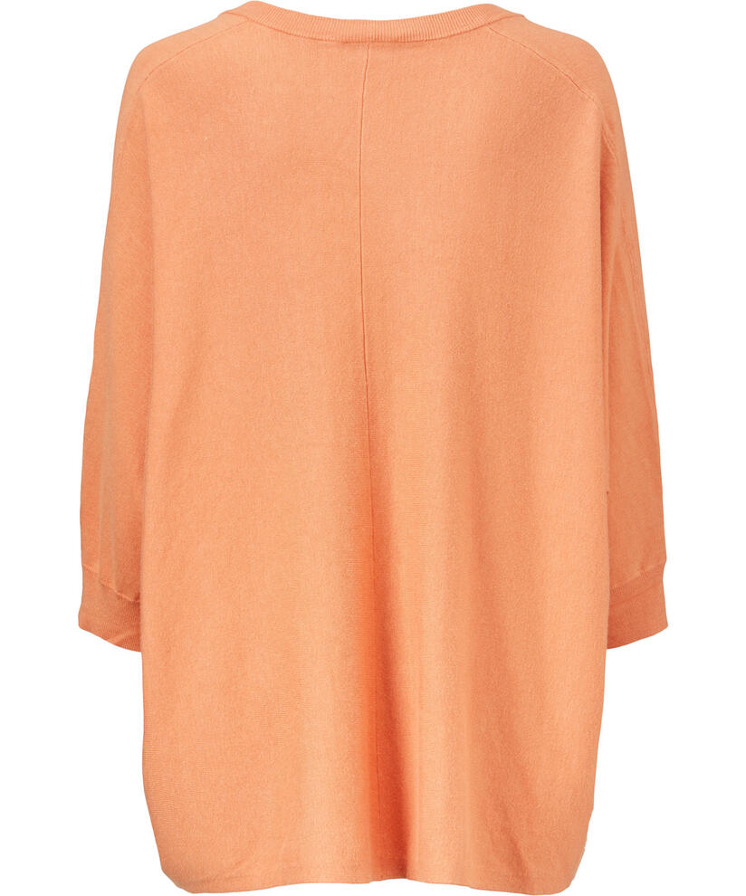 LIVIA CARDIGAN, Sun Baked, hi-res