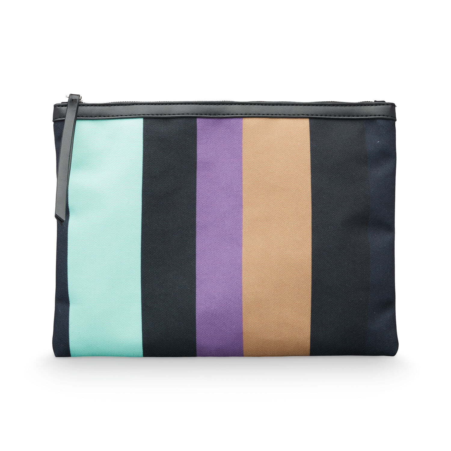 ROSALINO BAG, Sunset Purple