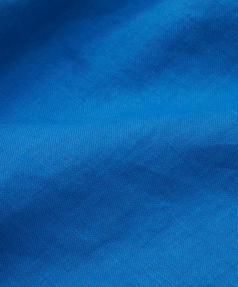Parini Trousers, Nebulas Blue, hi-res