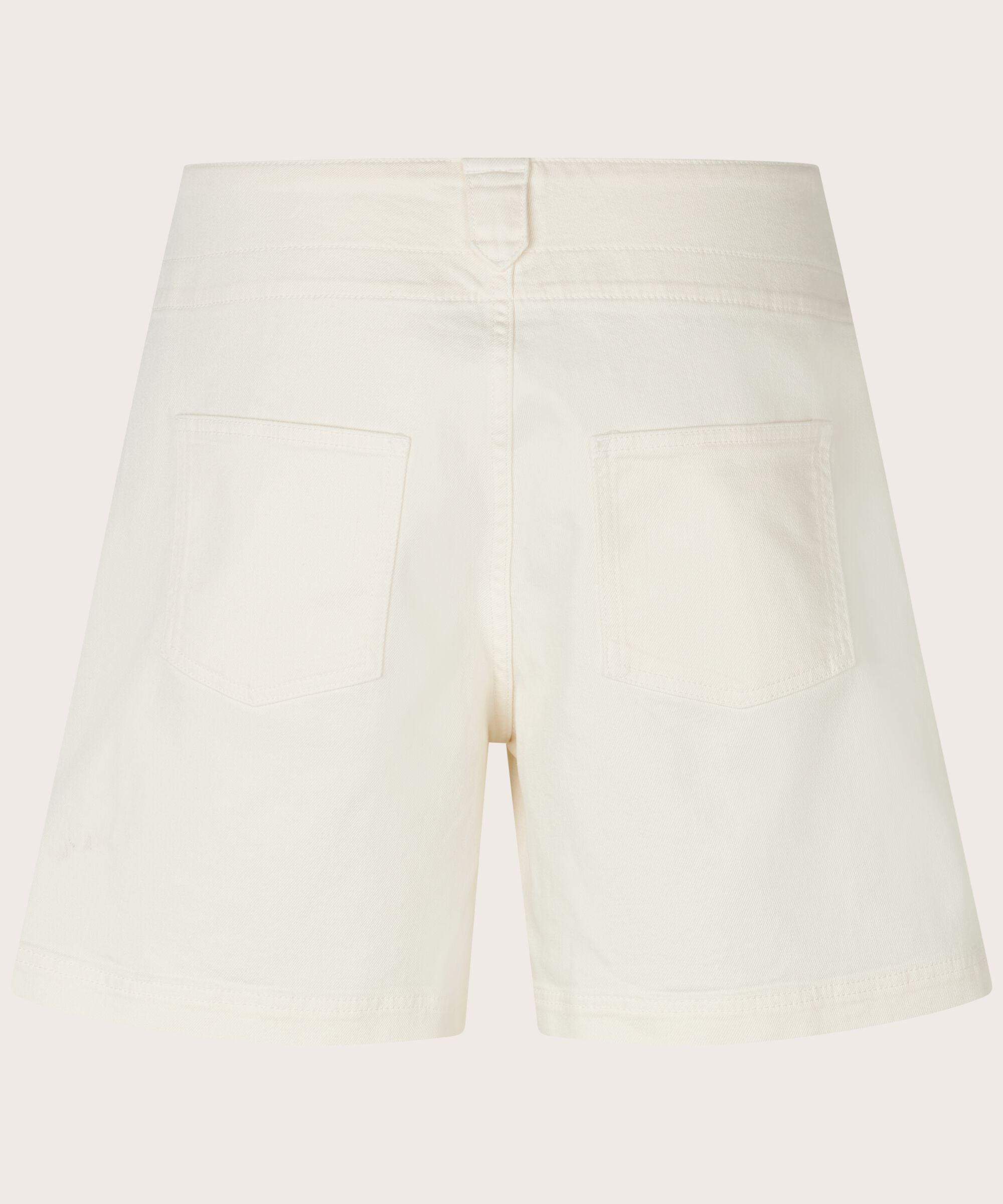 Phadera Shorts, Jet Stream