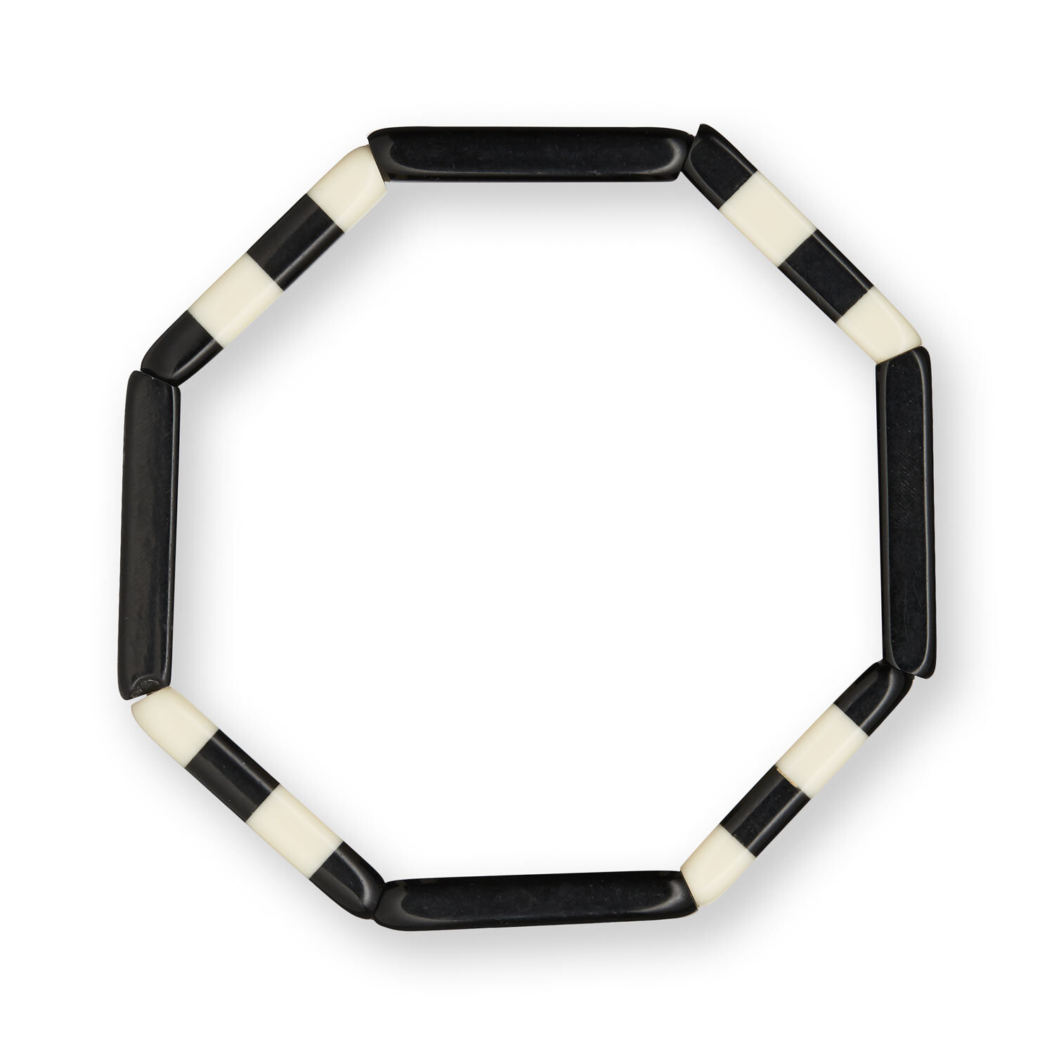 RENIA BRACELET, Black